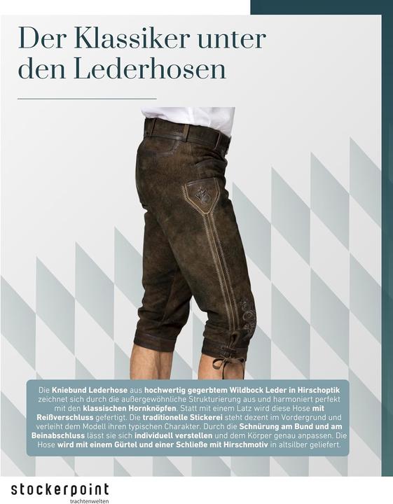 Immagine prodotto Stockerpoint Sigmar4 (54)