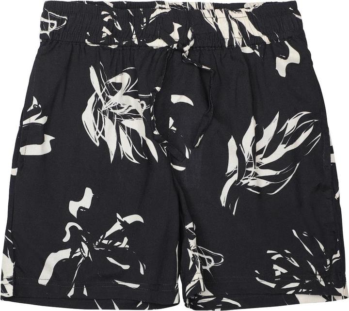 Image du produit The New Shorts (146)