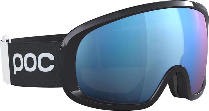 Immagine prodotto Poc Fovea Comp+