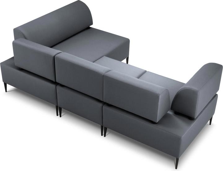 Immagine prodotto CXL by Christian Lacroix Vere (Divano ad angolo)