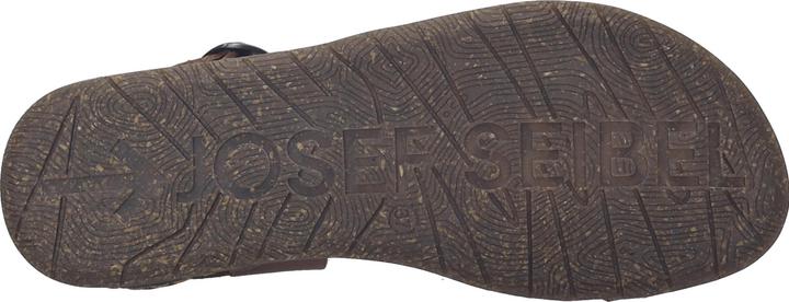 Produktbild Josef Seibel 74502-817 (43)