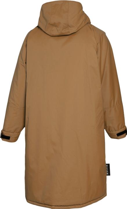Image du produit Mystic Poncho Explore (XL)