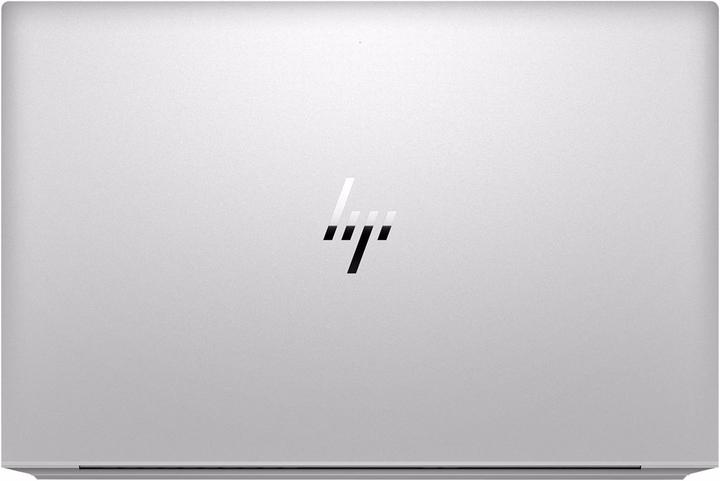 Image du produit HP EliteBook 855 G7 (15.60", AMD Ryzen 7 PRO 4750U, 32 Go, 1000 Go, CH)