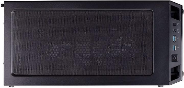Actual product image One High End Elite IN11 (1000 GB, 16 GB, Intel Core i7-9700KF, GeForce RTX 2060 Super)