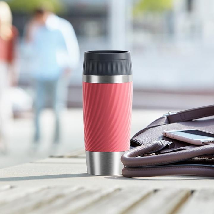 Image du produit Emsa Easy Twist (0.36 l)