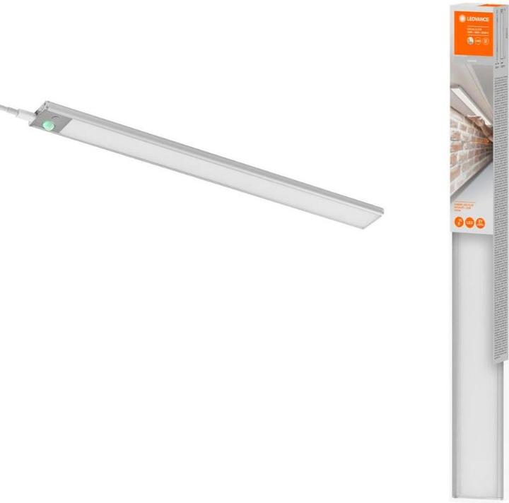 Produktbild Ledvance Linear Led Mobile Usb (200 lm)