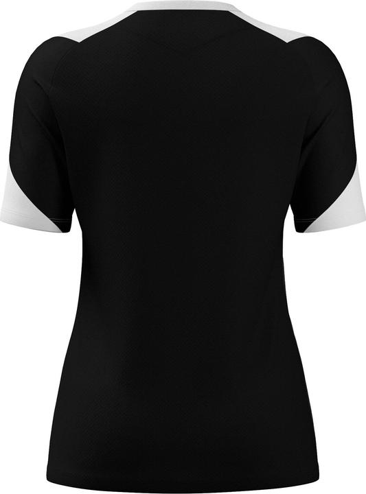 Image du produit Macron Sphinx (3XL)