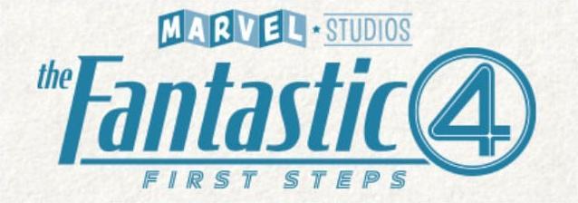 Monogram Fantastic Four 3D PVC-Taschenanhänger Movie Display (24)