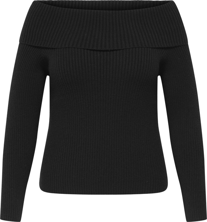 Image du produit Only CARKATIA Strickpullover Strickpullover (S)