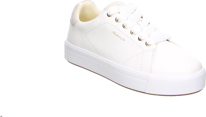 Immagine prodotto GANT Sneaker (41)