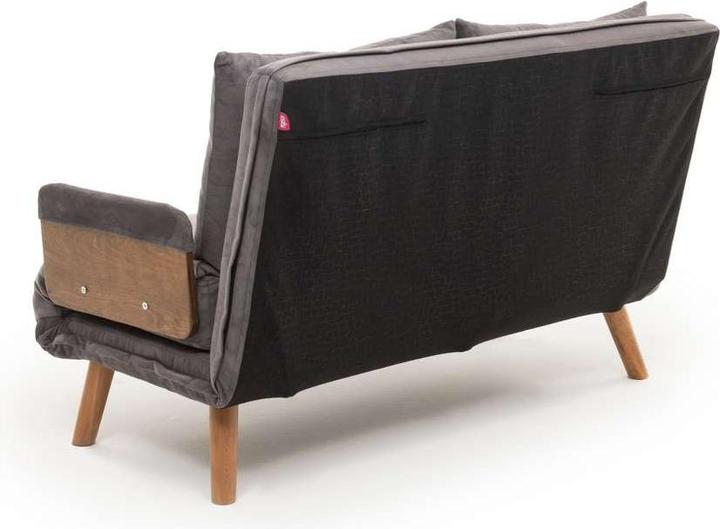 Produktbild Atelier del Sofa Cosmo (2-Sitzer)