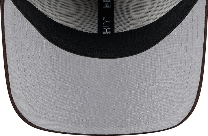 Produktbild New Era 39Thirty Cap - BATTING PRACTICE San Diego Padres - S (S/M)