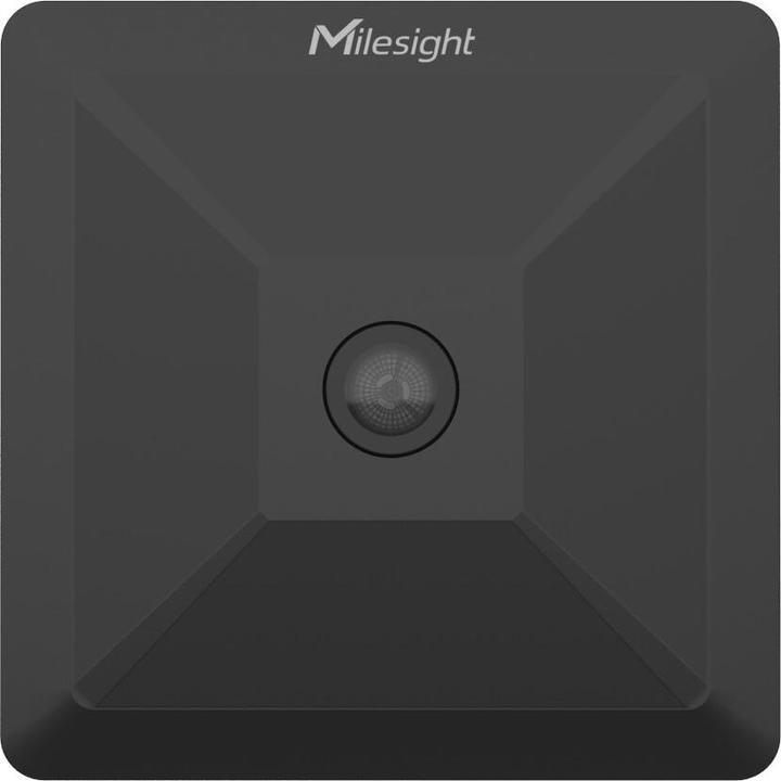 Produktbild Milesight AI Workplace Occupancy Sensor, VS121-P