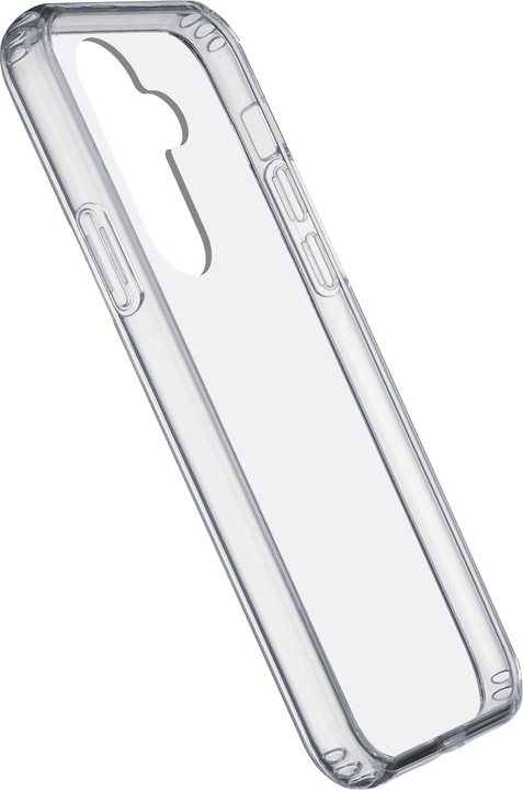 Image du produit Cellularline Clear Strong (Samsung Galaxy A34 5G)