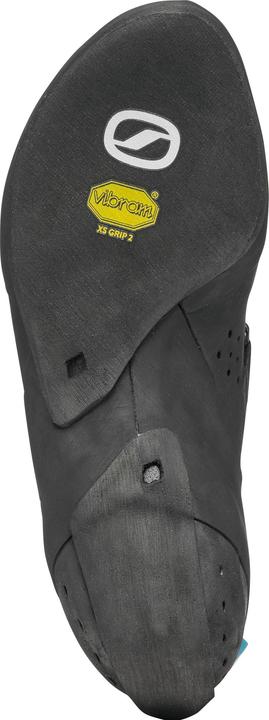 Produktbild Scarpa Vapor V LV (42)
