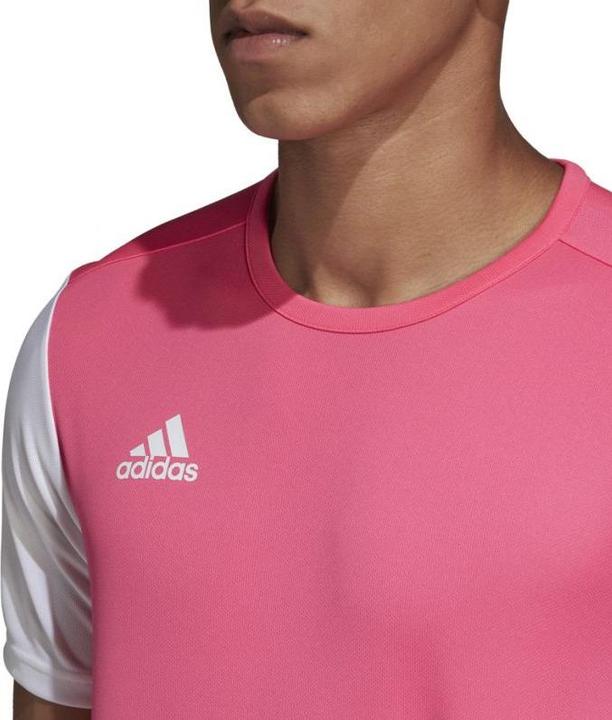 Actual product image Adidas ESTRO 19 JERSEY (S)