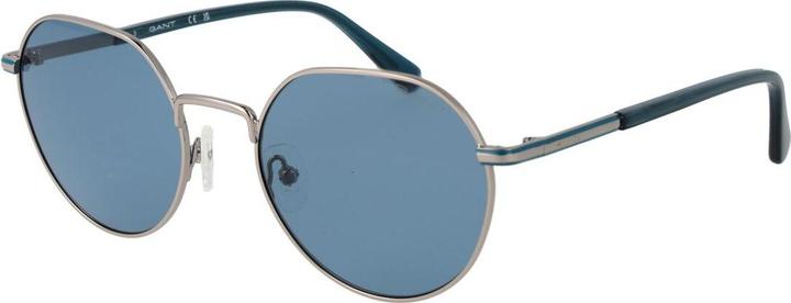 GANT Herrensonnenbrille GA7233 5314V