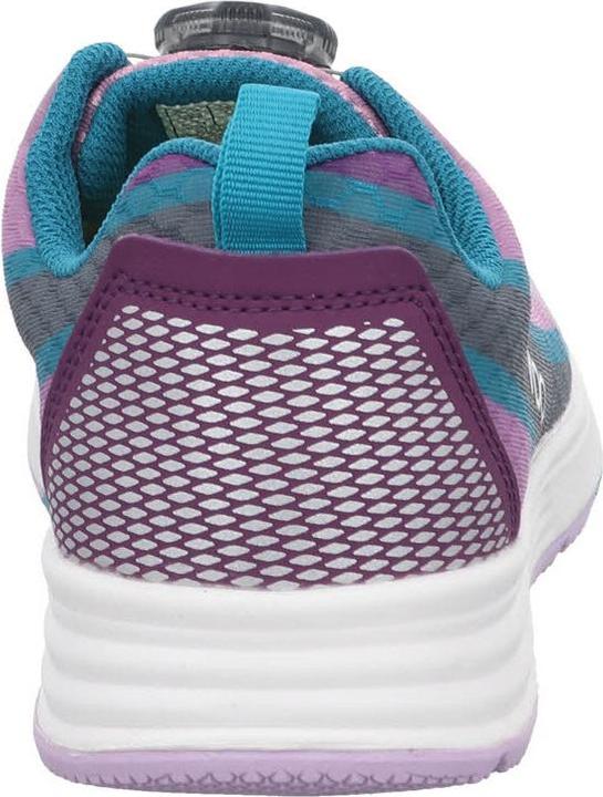 Image du produit Vado SKY LO 33303 Shoes (39)