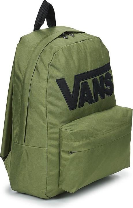 Produktbild Vans Old Skool Drop V Backpack