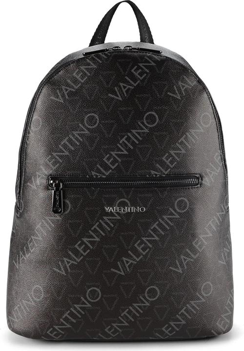 Produktbild Valentino Zefir Backpack (16 l)