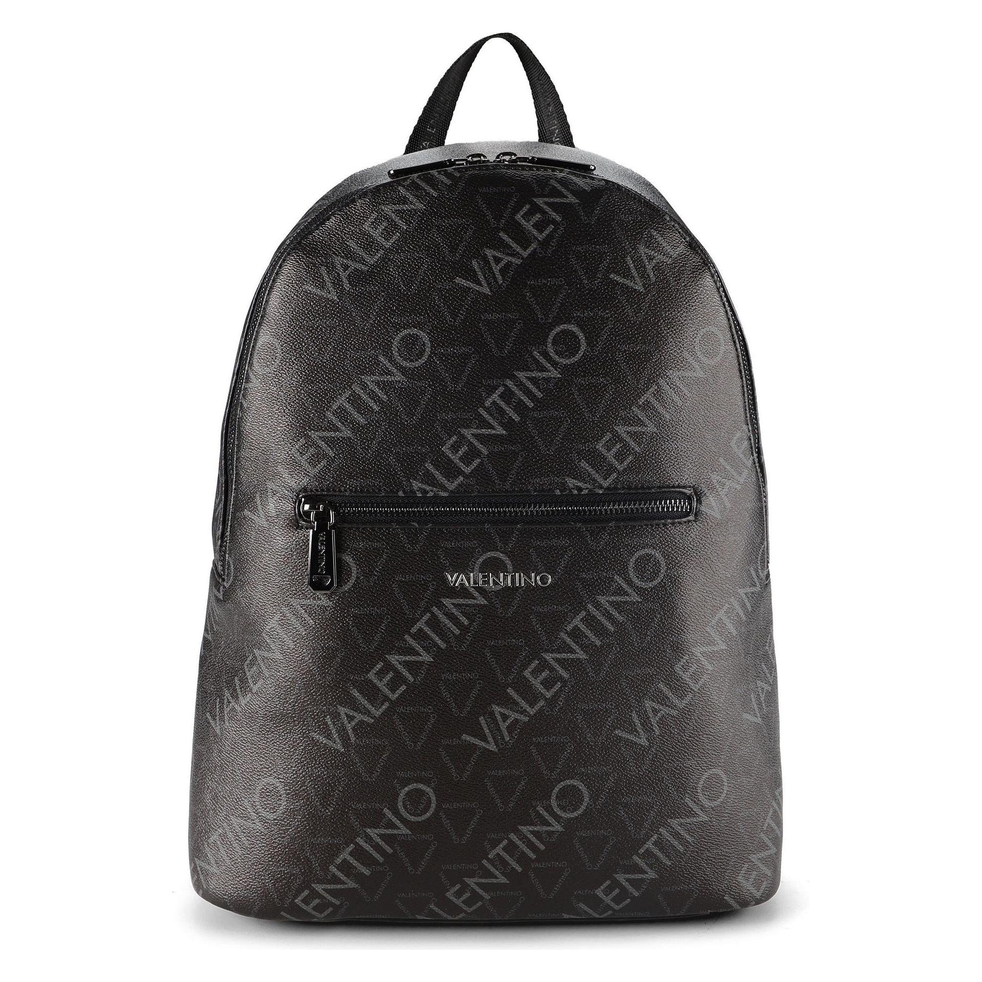 Valentino, Rucksack, (16 l)