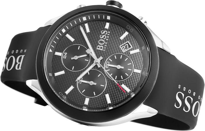 Produktbild BOSS Velocity (Chronograph, 44 mm)