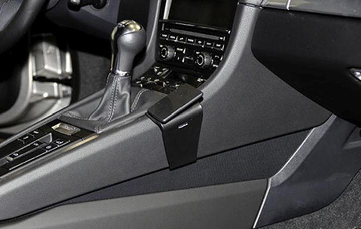 Image du produit Brodit ProClip