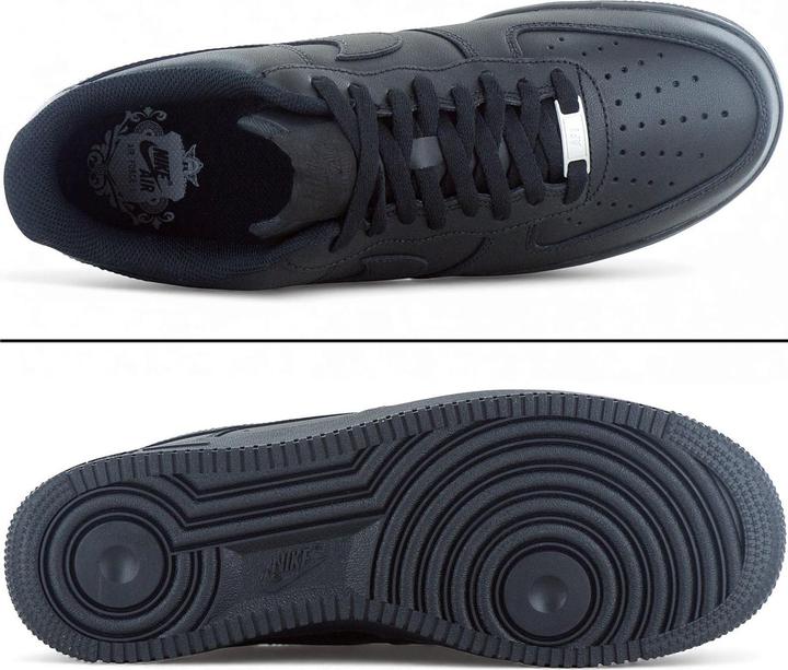 Image du produit Nike Air Force 1 (44)