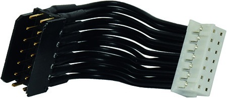 Produktbild Dormakaba Adapterkabel SVP-A 1000 / 1100