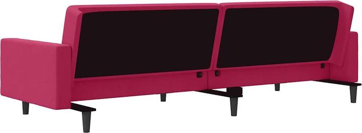 Produktbild vidaXL Parry