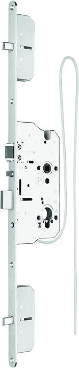 Produktbild Glutz Mehrpunkt-Verriegelungen 18970 MINT SV ELK PC