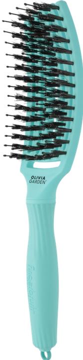 Produktbild Olivia Garden FingerBrush Combo M