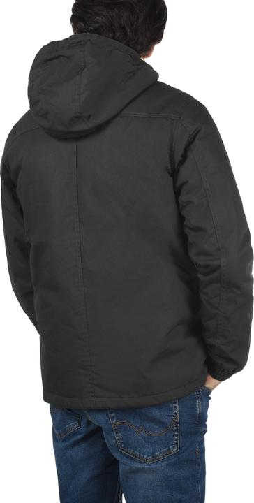 Produktbild Solid Tilden (L)