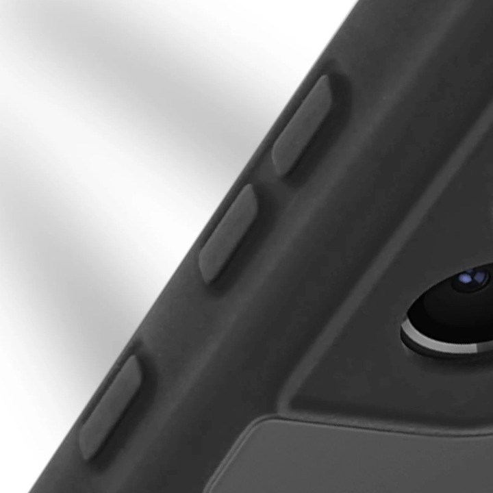 Produktbild Avizar 180 Series (Xiaomi Poco M5s)