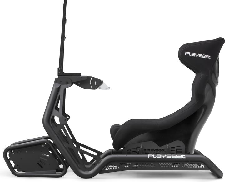 Image du produit Playseat Sensation PRO - Black ActiFit