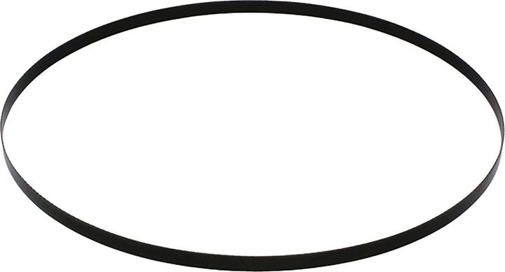 Image du produit Makita 792559-8 Bande de découpe 13x0,5x1140mm 18T 3p. 4-5mm pour métal tendre HCS