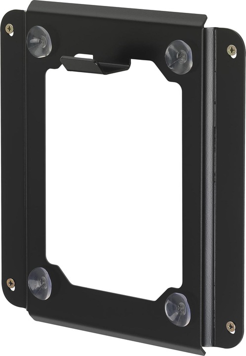 Produktbild Mountson MS71B - Premium Wandhalter für Sonos Sub (Wandmontage, Nicht beweglich)