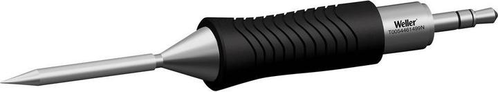 Actual product image Weller Erem Soldering tip RT Micro, conical 0,2mm, MIL SPEC (Soldering tip)