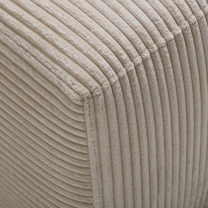 Image du produit micasa Cordin (Canapé d'angle)