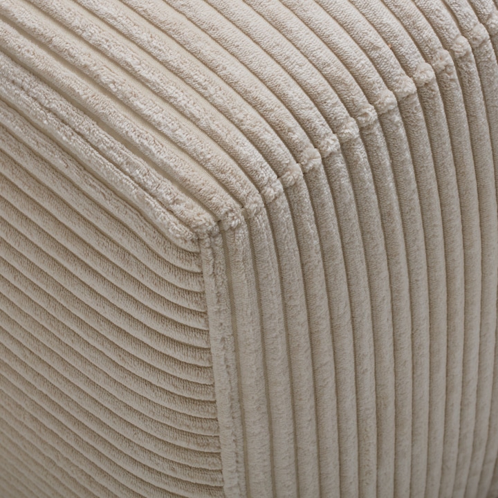 Produktbild micasa Cordin (Ecksofa)