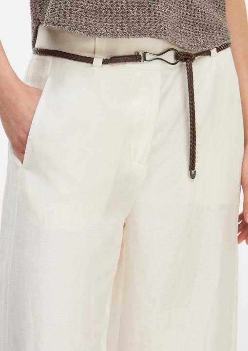 Immagine prodotto Comma Hose (36)