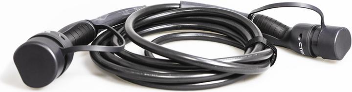 Actual product image Ctek 40-423 (Type 2, 7.40 kW, 32 A, 5 m)