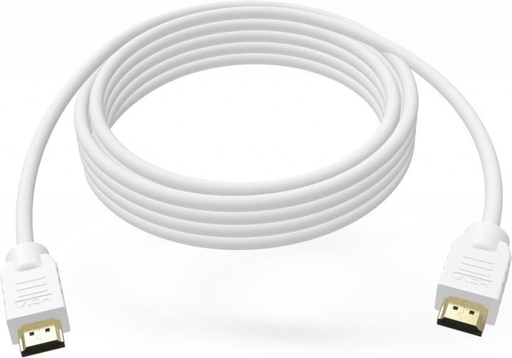 Actual product image Vision HDMI (Typ A) — HDMI (Typ A) (2 m)