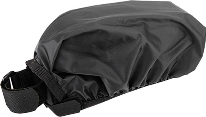 Produktbild Birzman Belly B Top (0.60 l, Rahmentasche)