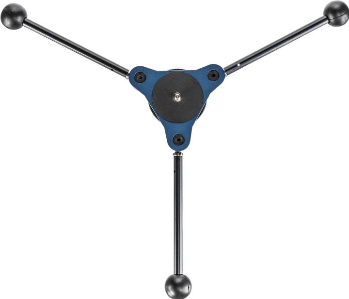 Image du produit Novoflex Minipode Macro