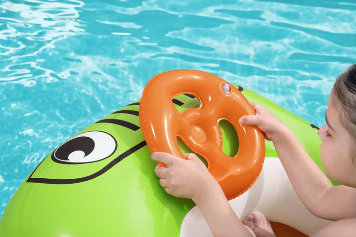 Actual product image Bestway 34169 / 23