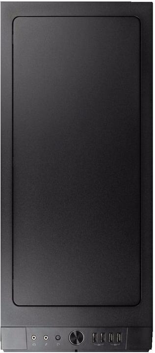 Actual product image One Ultra IR01 (250 GB, 16 GB, Intel Core i7-9700KF, Radeon RX 5700 XT)