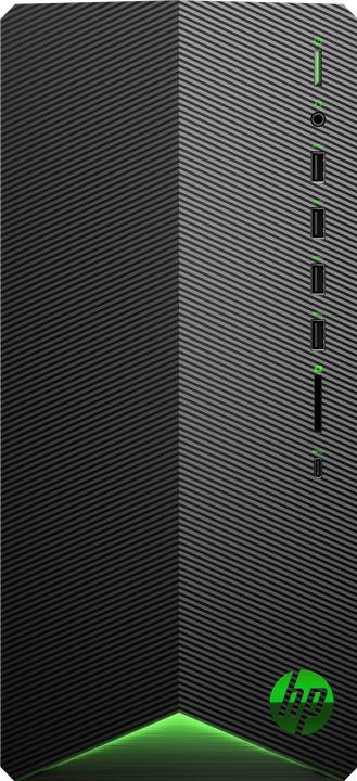 Produktbild HP OneShred 12CC (Partikelschnitt)