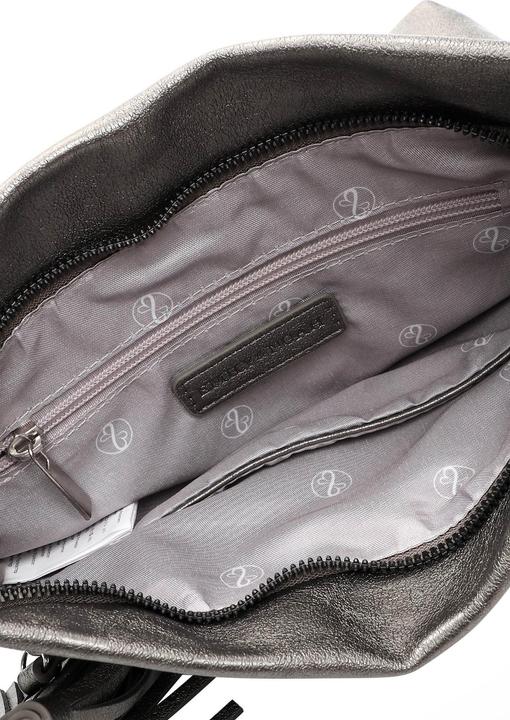 Actual product image Emily und Noah Belli