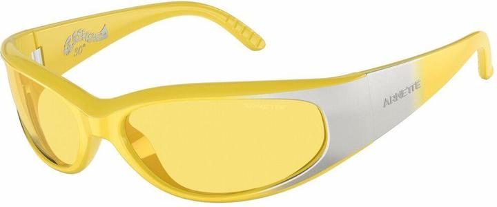 Arnette Men's Sunglasses AN4302-281685 Ã˜ 62 mm